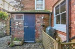 Images for Cinque Ports Street, Rye, East Sussex TN31 7AD