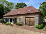 Images for Starvecrow Lane, Peasmarsh, Rye, East Sussex TN31 6XN