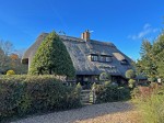 Images for Starvecrow Lane, Peasmarsh, Rye, East Sussex TN31 6XN