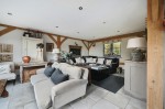 Images for Starvecrow Lane, Peasmarsh, Rye, East Sussex TN31 6XN